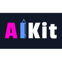 AIKit Reviews
