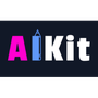 AIKit Icon