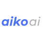 Logo Project Aiko Meet