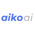 Aiko Meet