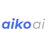 Aiko Meet Reviews