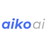 Aiko Meet