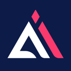 AILab Tools Reviews