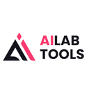 AILabTools Reviews