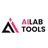 AILabTools Reviews