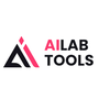 AILabTools