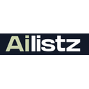 AiListz Reviews