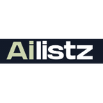 AiListz Reviews
