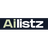 AiListz Reviews