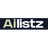 AiListz