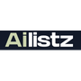 AiListz