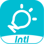 Ailit Reviews