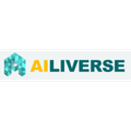 Ailiverse NeuCore