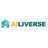 Ailiverse NeuCore