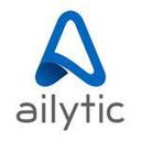 Ailytic Advanced Scheduler Reviews