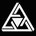 Avaron AIM Reviews