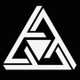 Avaron AIM Reviews