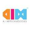 AIM Insights Reviews