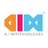 AIM Insights Reviews & Ratings