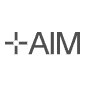 AIM Intelligence Reviews