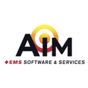 AIM EMS Software Reviews