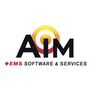 AIM EMS Software