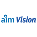 AIM Vision Reviews