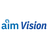 AIM Vision
