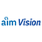 AIM Vision Reviews