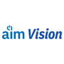 AIM Vision Reviews