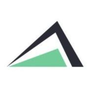Logo Project AIM