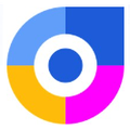 AIManager360