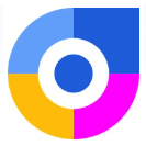 AIManager360 Reviews