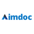 Aimdoc