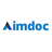 Aimdoc Reviews