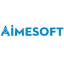 AimeReception