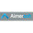 Aimersot Video Converter