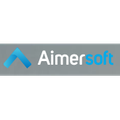 Aimersot Video Converter