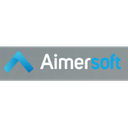 Aimersot Video Converter Reviews