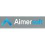 Aimersot Video Converter