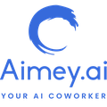 Aimey.ai