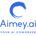 Aimey.ai Reviews