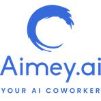 Aimey.ai Reviews