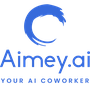 Aimey.ai Reviews