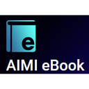 AIMI eBook Reviews