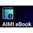 AIMI eBook Reviews