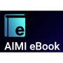 AIMI eBook