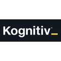 Kognitiv