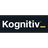 Kognitiv Reviews