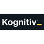 Kognitiv Reviews